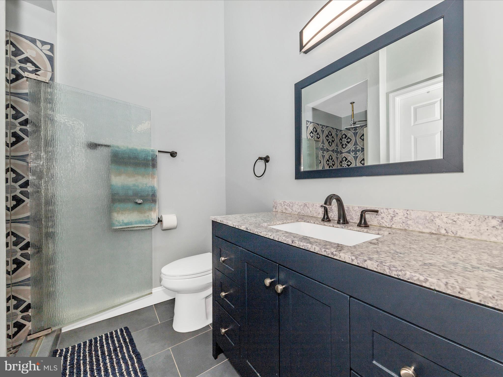 26033 Ridge Manor Drive Damascus, MD 20872 - Photo 23 of 52 IMG_3087