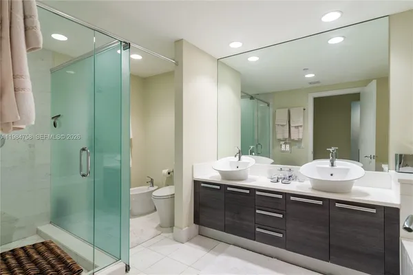 $6,500 | 2950 Northeast 188th Street, Unit 504, Aventura, FL 33180