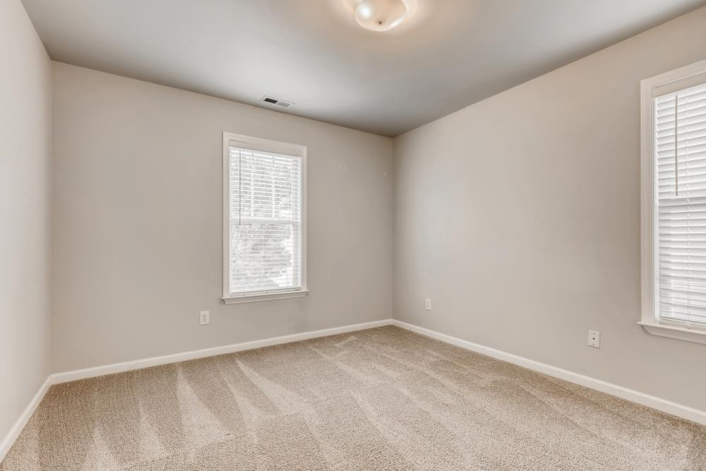 10920 Farmville Road Raleigh, NC 27614 - Photo 17 of 28 Photo 17