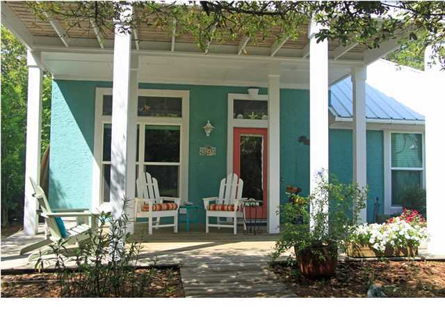 3245 Hwy Santa Rosa Beach, Unit 30A Santa Rosa Beach, FL 32459 - Photo 1 of 26 Primary Photo