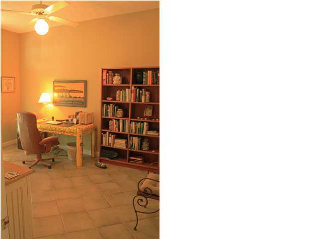 3245 Hwy Santa Rosa Beach, Unit 30A Santa Rosa Beach, FL 32459 - Photo 11 of 26 Additional Photo