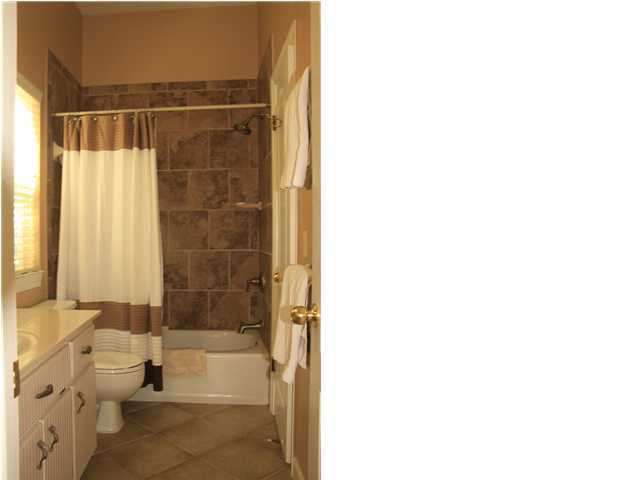 3245 Hwy Santa Rosa Beach, Unit 30A Santa Rosa Beach, FL 32459 - Photo 12 of 26 Additional Photo