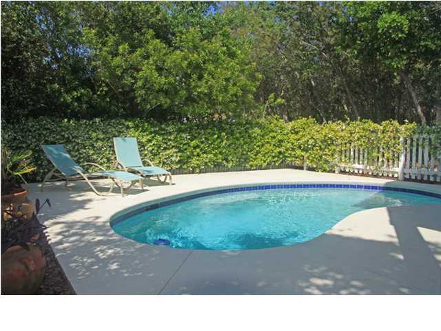 3245 Hwy Santa Rosa Beach, Unit 30A Santa Rosa Beach, FL 32459 - Photo 13 of 26 Additional Photo
