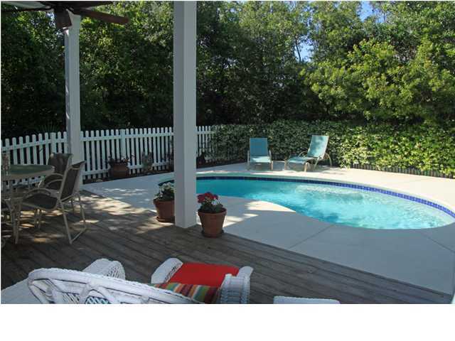 3245 Hwy Santa Rosa Beach, Unit 30A Santa Rosa Beach, FL 32459 - Photo 14 of 26 Additional Photo