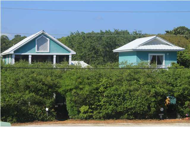 3245 Hwy Santa Rosa Beach, Unit 30A Santa Rosa Beach, FL 32459 - Photo 15 of 26 Additional Photo