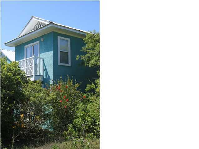 3245 Hwy Santa Rosa Beach, Unit 30A Santa Rosa Beach, FL 32459 - Photo 16 of 26 Additional Photo