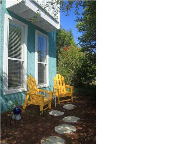 3245 Hwy Santa Rosa Beach, Unit 30A Santa Rosa Beach, FL 32459 - Photo 17 of 26 Additional Photo