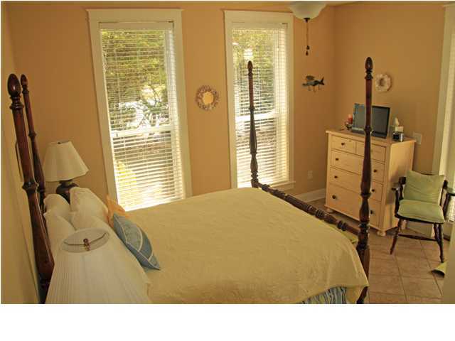 3245 Hwy Santa Rosa Beach, Unit 30A Santa Rosa Beach, FL 32459 - Photo 18 of 26 Additional Photo
