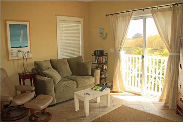 3245 Hwy Santa Rosa Beach, Unit 30A Santa Rosa Beach, FL 32459 - Photo 19 of 26 Additional Photo