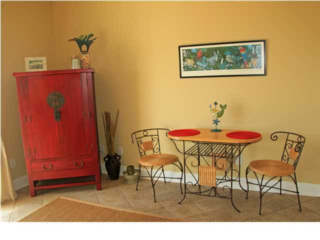 3245 Hwy Santa Rosa Beach, Unit 30A Santa Rosa Beach, FL 32459 - Photo 20 of 26 Additional Photo