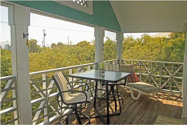 3245 Hwy Santa Rosa Beach, Unit 30A Santa Rosa Beach, FL 32459 - Photo 2 of 26 Additional Photo