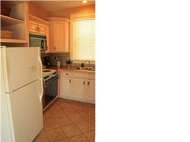 3245 Hwy Santa Rosa Beach, Unit 30A Santa Rosa Beach, FL 32459 - Photo 21 of 26 Additional Photo