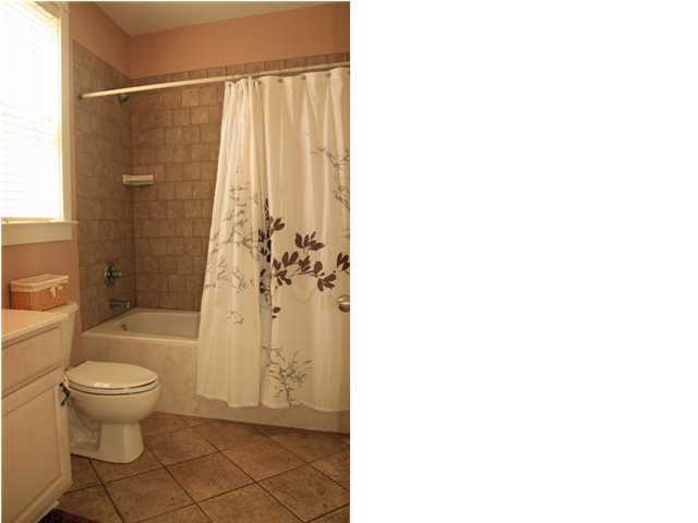 3245 Hwy Santa Rosa Beach, Unit 30A Santa Rosa Beach, FL 32459 - Photo 22 of 26 Additional Photo