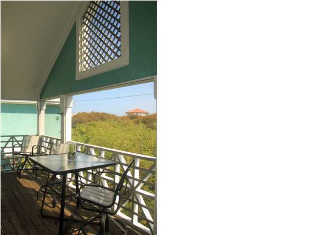 3245 Hwy Santa Rosa Beach, Unit 30A Santa Rosa Beach, FL 32459 - Photo 23 of 26 Additional Photo