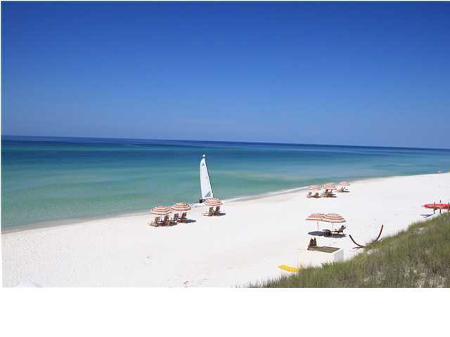 3245 Hwy Santa Rosa Beach, Unit 30A Santa Rosa Beach, FL 32459 - Photo 25 of 26 Additional Photo