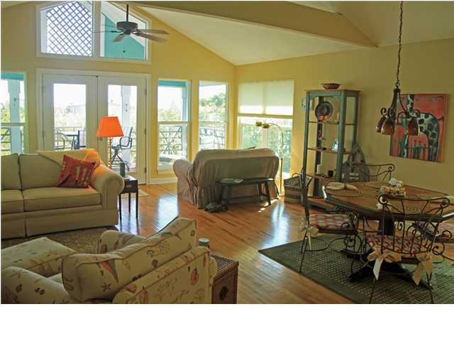 3245 Hwy Santa Rosa Beach, Unit 30A Santa Rosa Beach, FL 32459 - Photo 3 of 26 Additional Photo