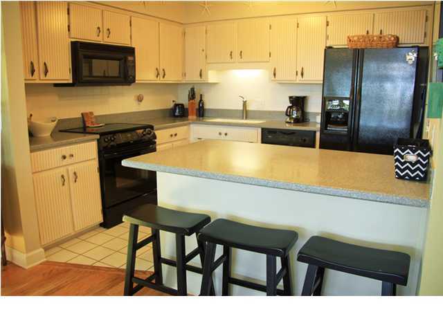 3245 Hwy Santa Rosa Beach, Unit 30A Santa Rosa Beach, FL 32459 - Photo 4 of 26 Additional Photo