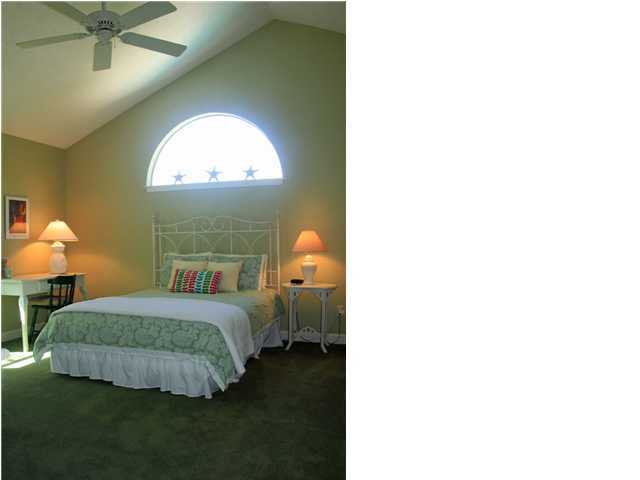 3245 Hwy Santa Rosa Beach, Unit 30A Santa Rosa Beach, FL 32459 - Photo 5 of 26 Additional Photo