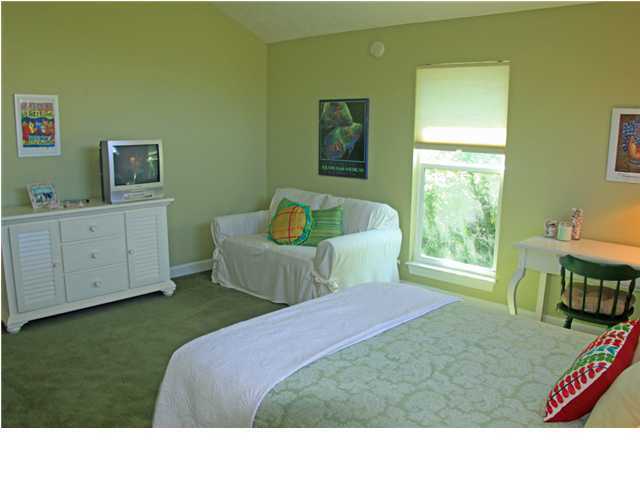 3245 Hwy Santa Rosa Beach, Unit 30A Santa Rosa Beach, FL 32459 - Photo 6 of 26 Additional Photo