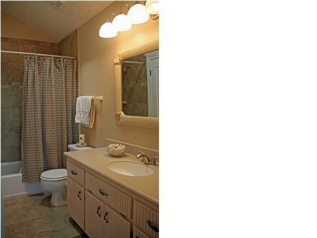 3245 Hwy Santa Rosa Beach, Unit 30A Santa Rosa Beach, FL 32459 - Photo 7 of 26 Additional Photo