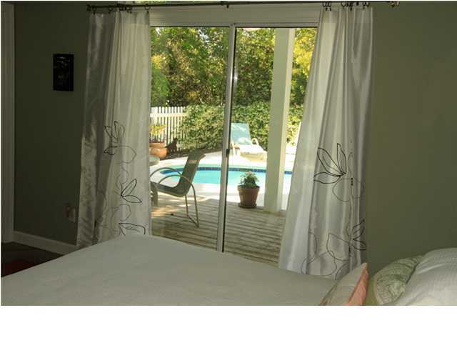 3245 Hwy Santa Rosa Beach, Unit 30A Santa Rosa Beach, FL 32459 - Photo 8 of 26 Additional Photo