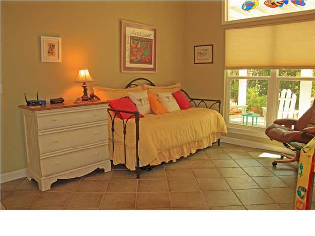 3245 Hwy Santa Rosa Beach, Unit 30A Santa Rosa Beach, FL 32459 - Photo 10 of 26 Additional Photo