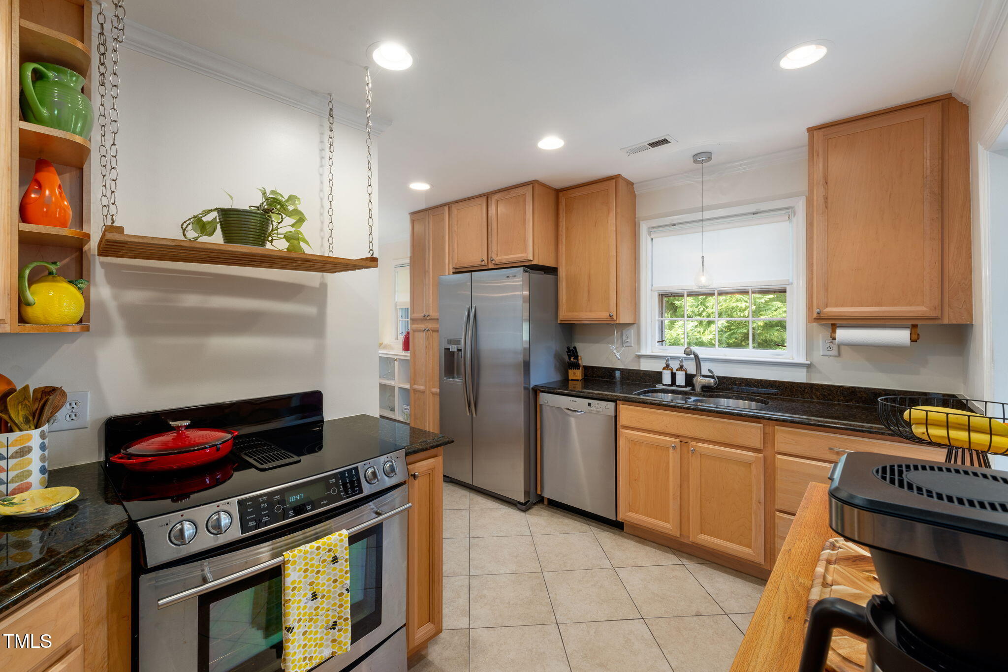 3409 Lewis Farm Road Raleigh, NC 27607 - Photo 11 of 31 3409 Lewis Farm Rd Raleigh