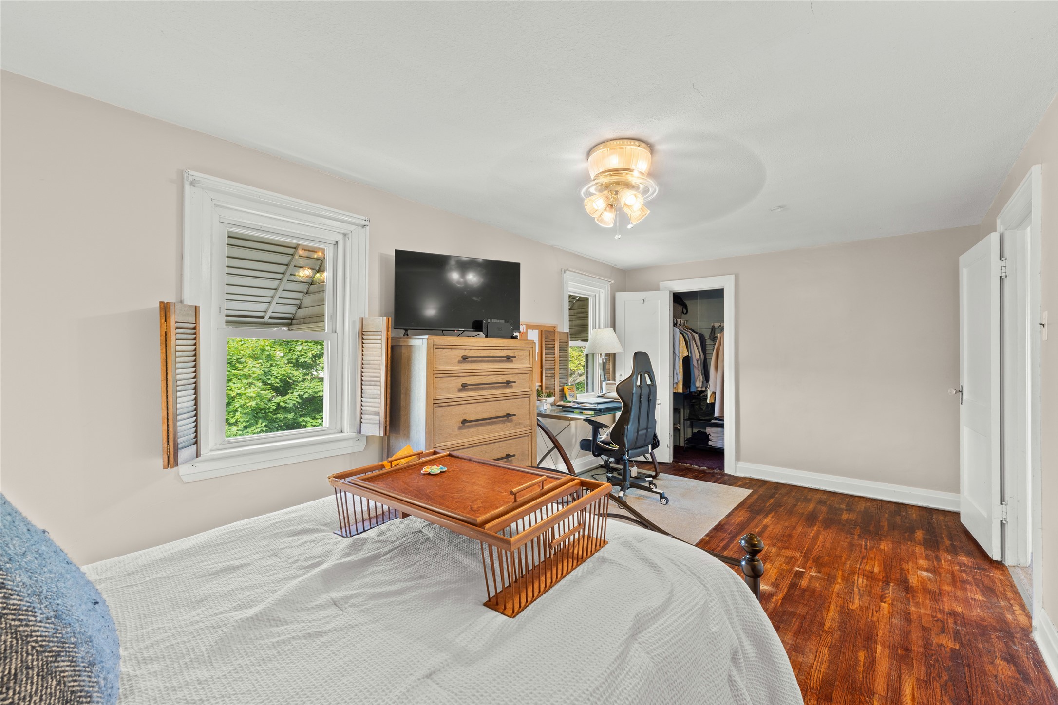 3503 Old French Road Erie, PA 16504 - Photo 12 of 23 Gallery Image 12