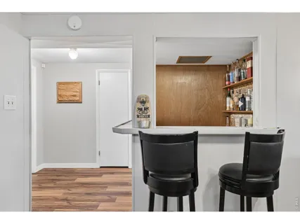 $599,100 | 3148 East Maplewood Avenue, Centennial, CO 80121