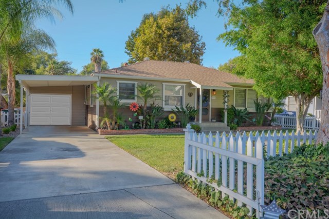 7431 Kingsley Way Riverside, CA 92504 - Photo 1 of 1