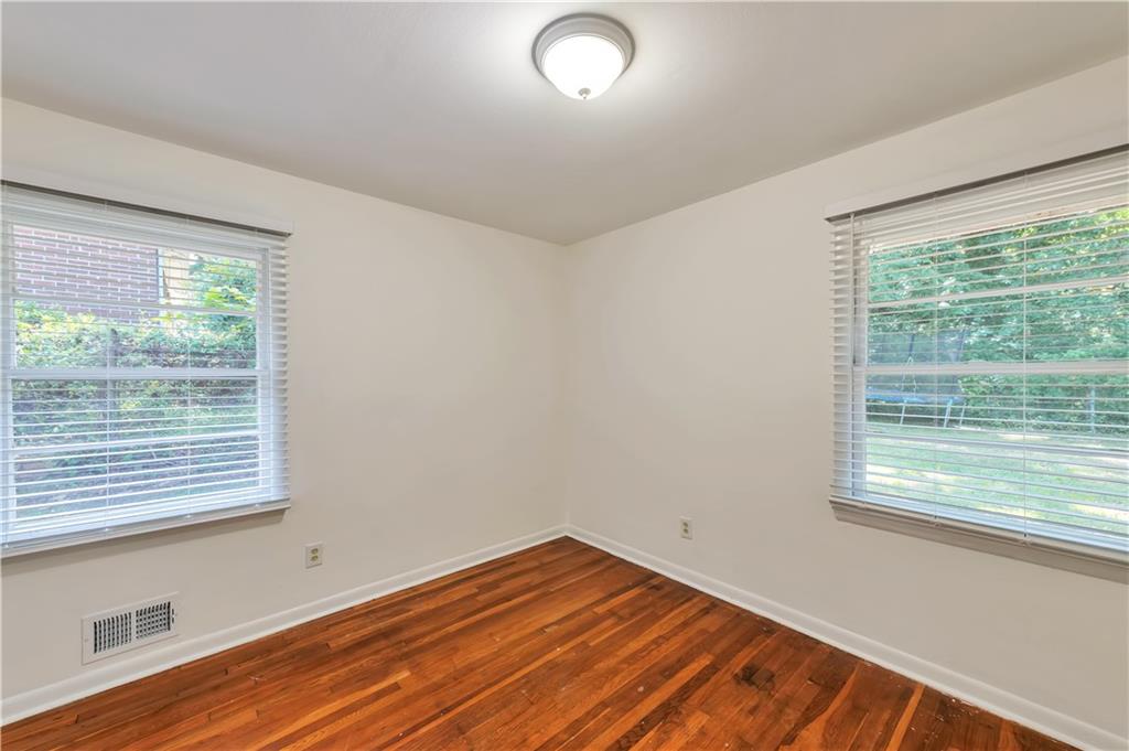 1728 Springer Street Northwest Atlanta, GA 30318 - Photo 11 of 15