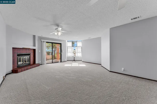 $318,888 | 196 Nantucket Lane, Vallejo, CA 94590