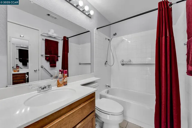 $318,888 | 196 Nantucket Lane, Vallejo, CA 94590