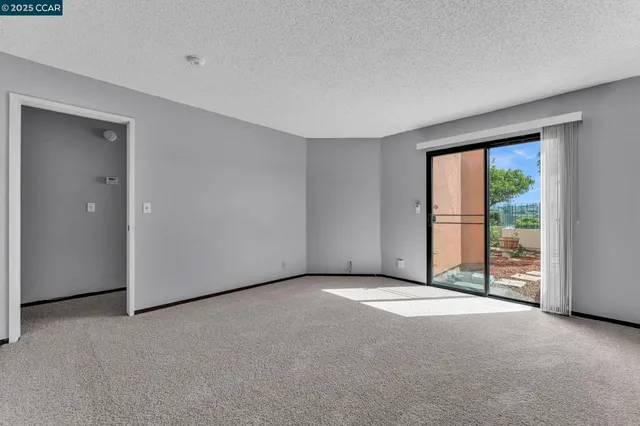 $318,888 | 196 Nantucket Lane, Vallejo, CA 94590