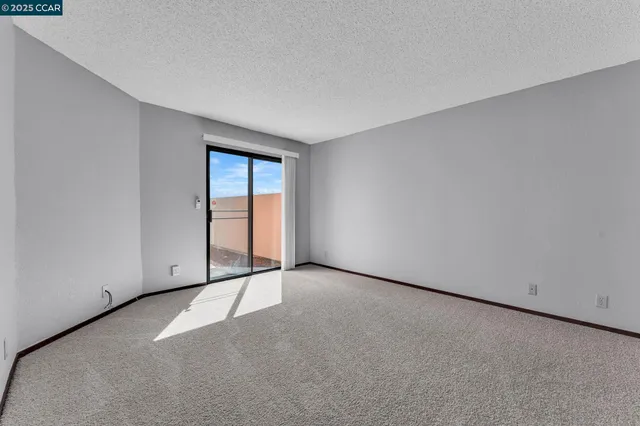 $318,888 | 196 Nantucket Lane, Vallejo, CA 94590