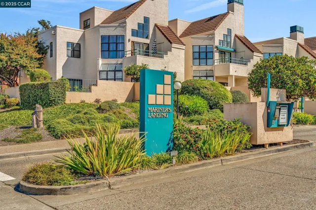 $318,888 | 196 Nantucket Lane, Vallejo, CA 94590