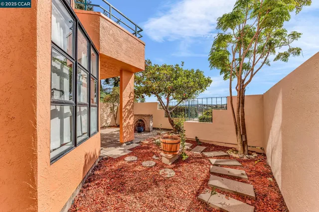 $318,888 | 196 Nantucket Lane, Vallejo, CA 94590