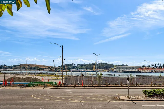 $318,888 | 196 Nantucket Lane, Vallejo, CA 94590