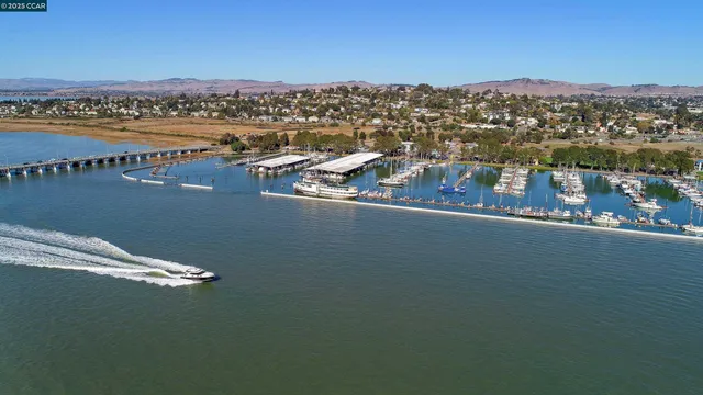 $318,888 | 196 Nantucket Lane, Vallejo, CA 94590