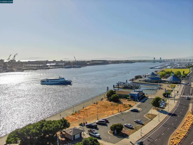 $318,888 | 196 Nantucket Lane, Vallejo, CA 94590