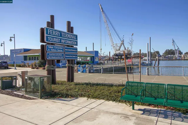 $318,888 | 196 Nantucket Lane, Vallejo, CA 94590