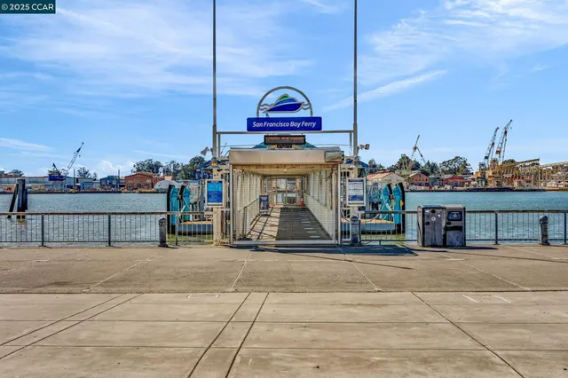 $318,888 | 196 Nantucket Lane, Vallejo, CA 94590