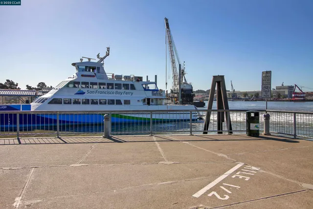 $318,888 | 196 Nantucket Lane, Vallejo, CA 94590