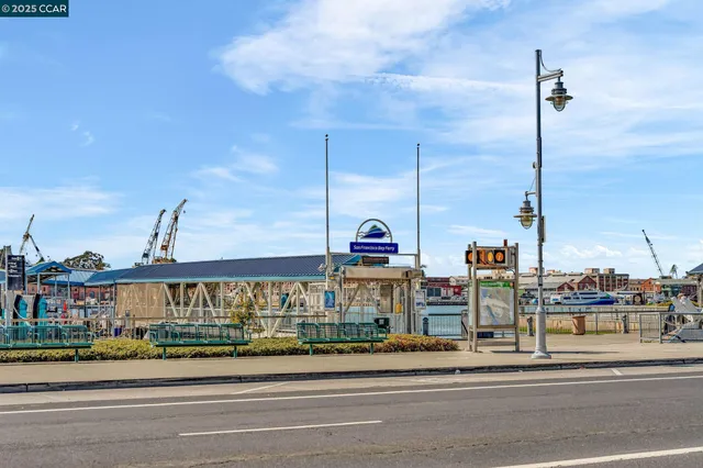 $318,888 | 196 Nantucket Lane, Vallejo, CA 94590