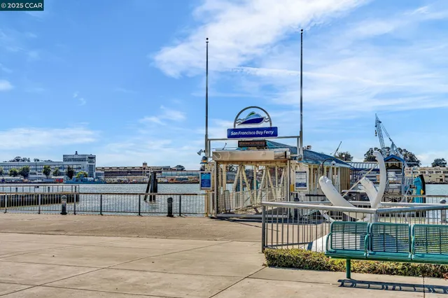 $318,888 | 196 Nantucket Lane, Vallejo, CA 94590