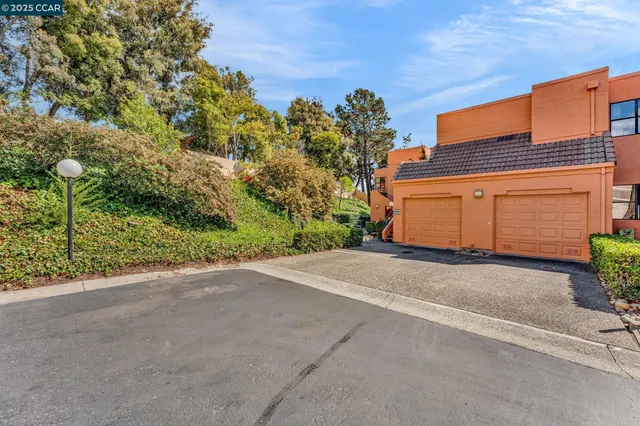 $318,888 | 196 Nantucket Lane, Vallejo, CA 94590