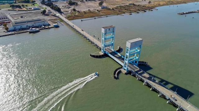 $318,888 | 196 Nantucket Lane, Vallejo, CA 94590