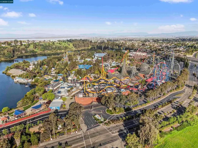 $318,888 | 196 Nantucket Lane, Vallejo, CA 94590