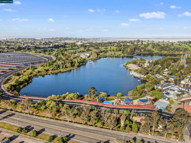 $318,888 | 196 Nantucket Lane, Vallejo, CA 94590