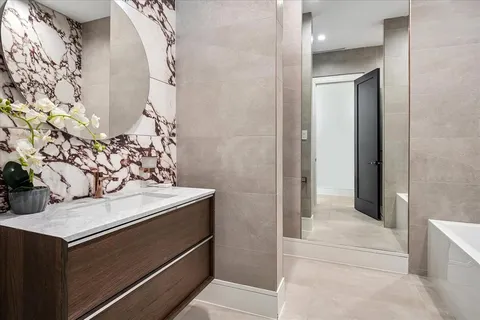 $3,400,000 | 5510 Caladium Drive, Dallas, TX 75230